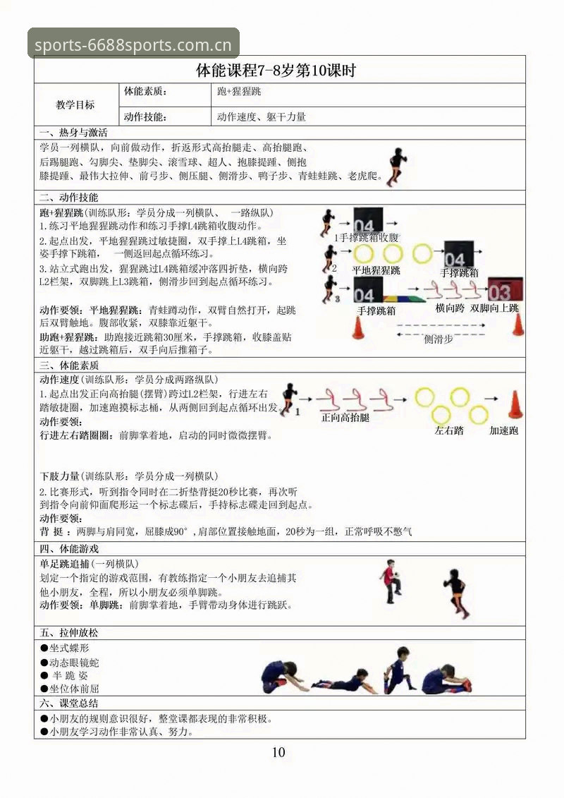 体育打不开 6688体育平台使用指南:解决