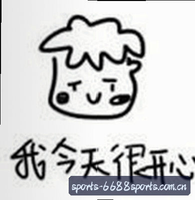 李静